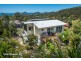 13a Tareebin Road, Nelson Bay NSW 2315