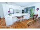 13a Tareebin Road, Nelson Bay NSW 2315