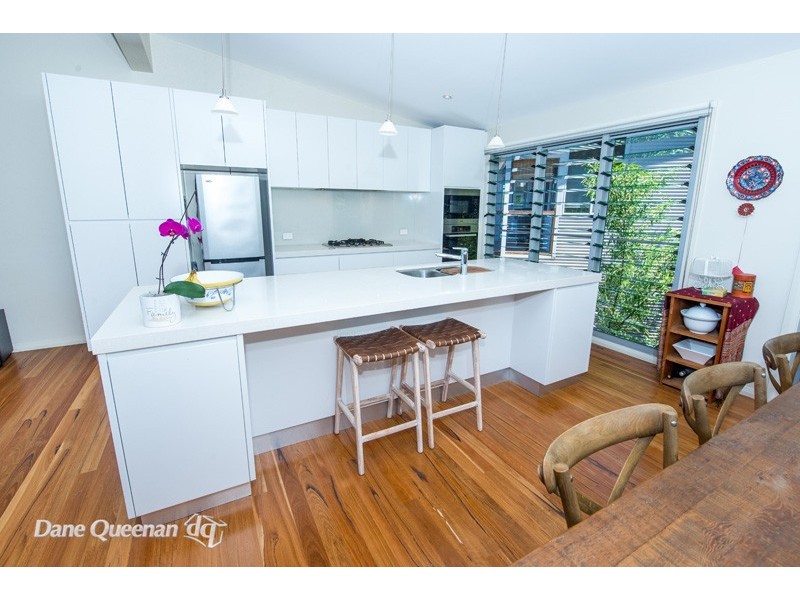 13a Tareebin Road, Nelson Bay NSW 2315