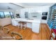 13a Tareebin Road, Nelson Bay NSW 2315