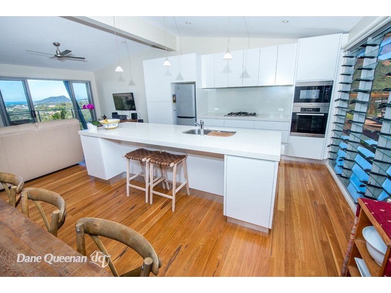 13a Tareebin Road, Nelson Bay NSW 2315