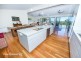 13a Tareebin Road, Nelson Bay NSW 2315