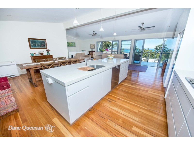 13a Tareebin Road, Nelson Bay NSW 2315