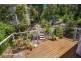 13a Tareebin Road, Nelson Bay NSW 2315