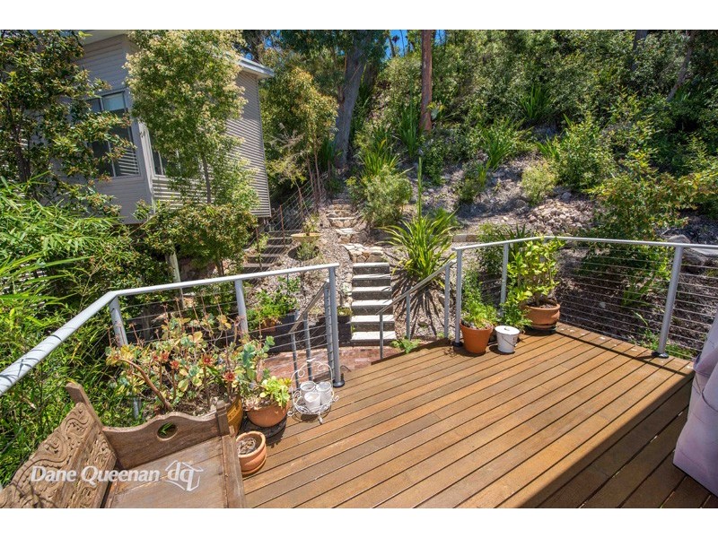 13a Tareebin Road, Nelson Bay NSW 2315