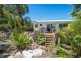 13a Tareebin Road, Nelson Bay NSW 2315