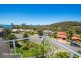 13a Tareebin Road, Nelson Bay NSW 2315