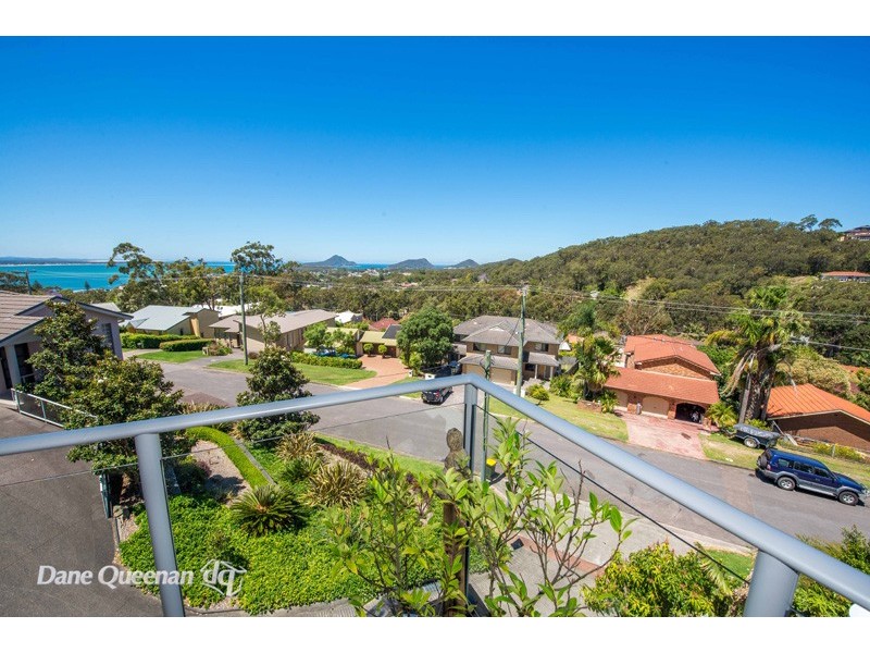 13a Tareebin Road, Nelson Bay NSW 2315