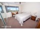13a Tareebin Road, Nelson Bay NSW 2315