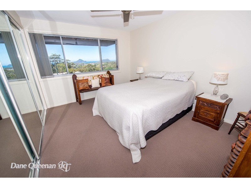 13a Tareebin Road, Nelson Bay NSW 2315