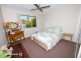 13a Tareebin Road, Nelson Bay NSW 2315