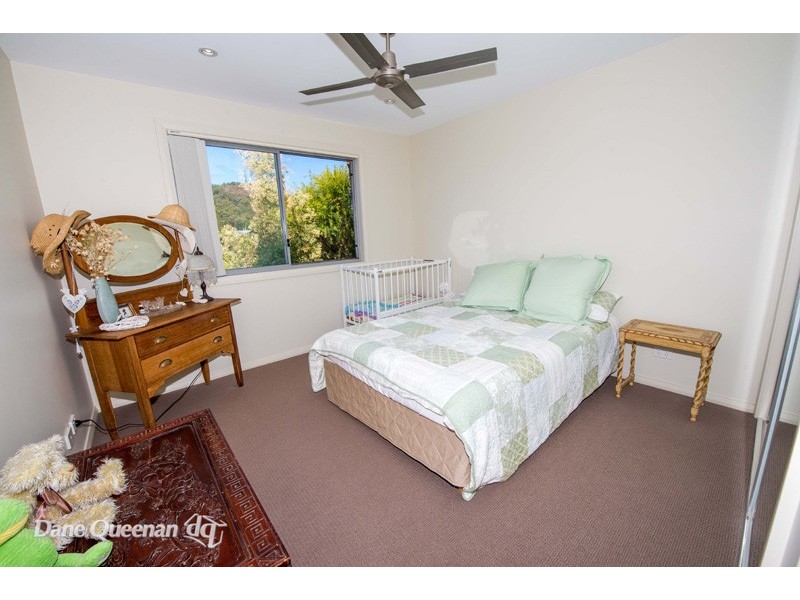 13a Tareebin Road, Nelson Bay NSW 2315