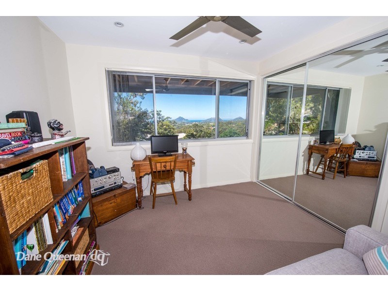 13a Tareebin Road, Nelson Bay NSW 2315