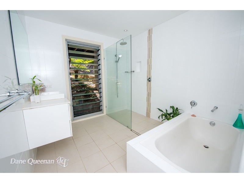 13a Tareebin Road, Nelson Bay NSW 2315