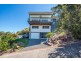 13a Tareebin Road, Nelson Bay NSW 2315