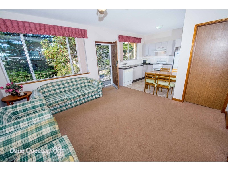 7/2 Lillian Street, Shoal Bay NSW 2315