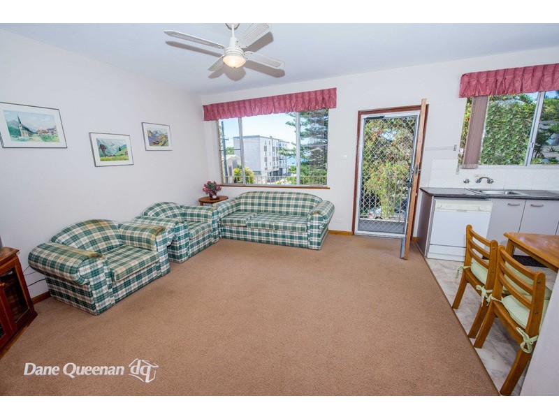 7/2 Lillian Street, Shoal Bay NSW 2315