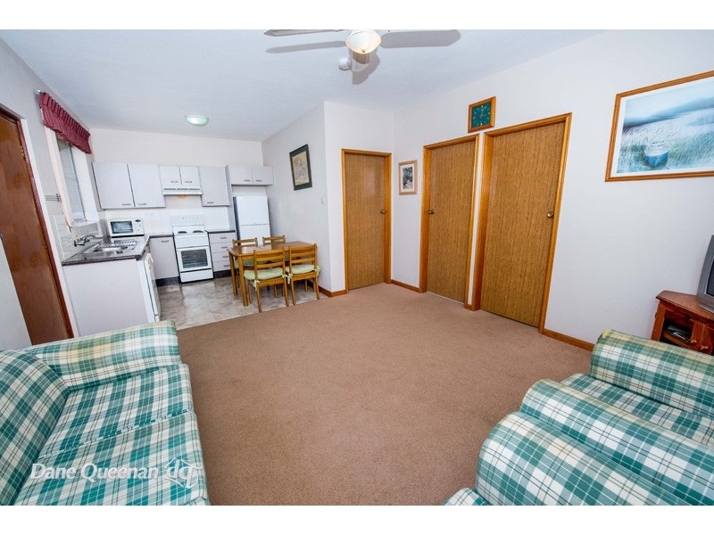 7/2 Lillian Street, Shoal Bay NSW 2315