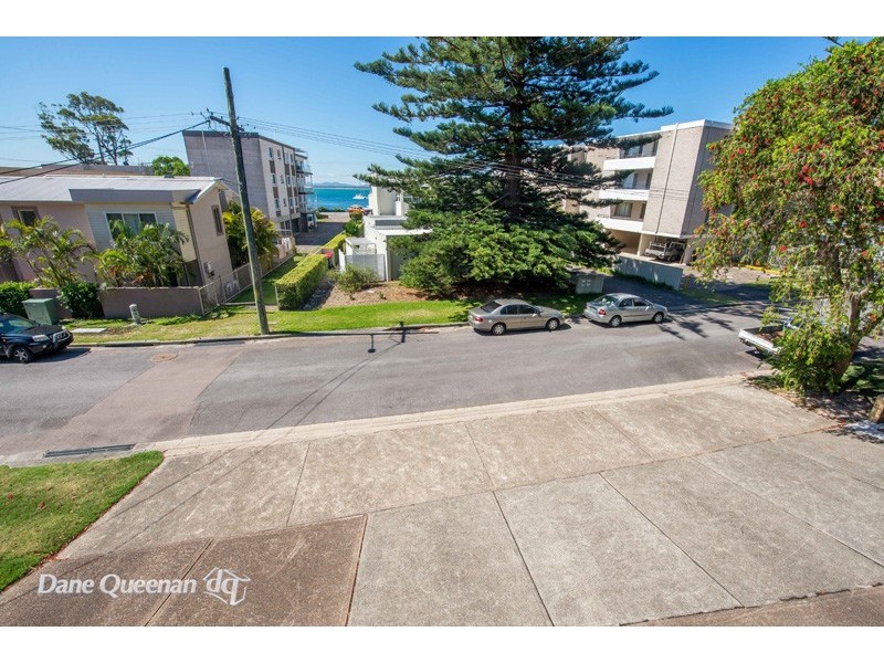 7/2 Lillian Street, Shoal Bay NSW 2315