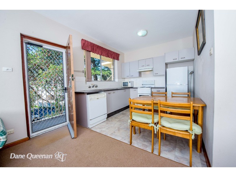 7/2 Lillian Street, Shoal Bay NSW 2315
