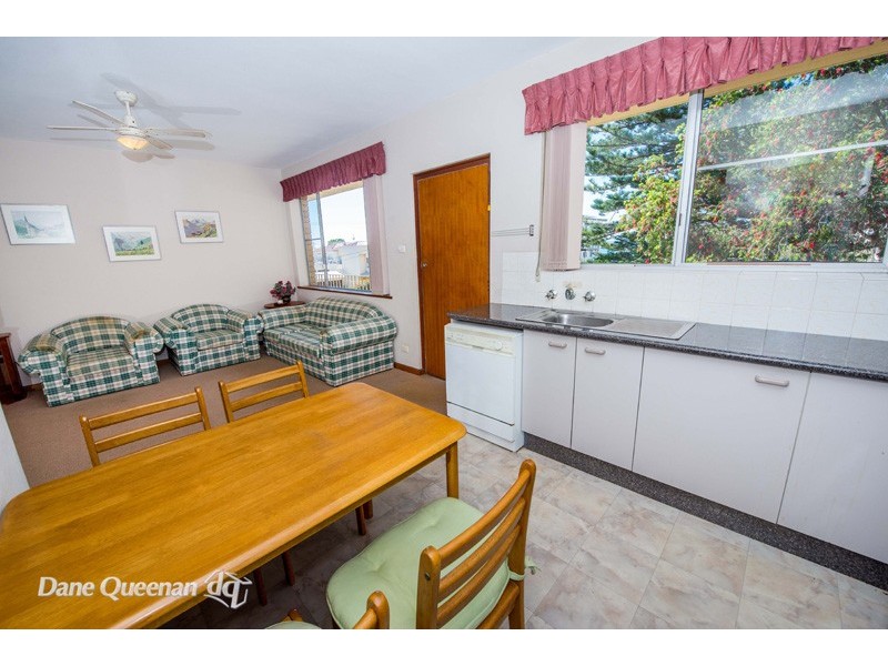 7/2 Lillian Street, Shoal Bay NSW 2315