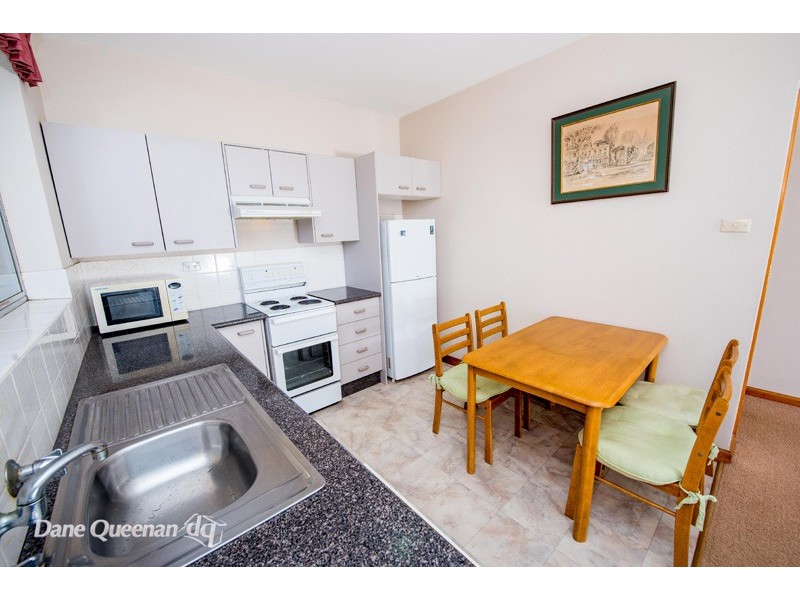 7/2 Lillian Street, Shoal Bay NSW 2315