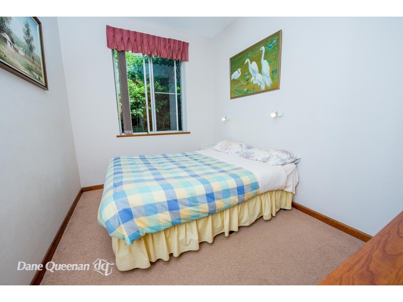 7/2 Lillian Street, Shoal Bay NSW 2315