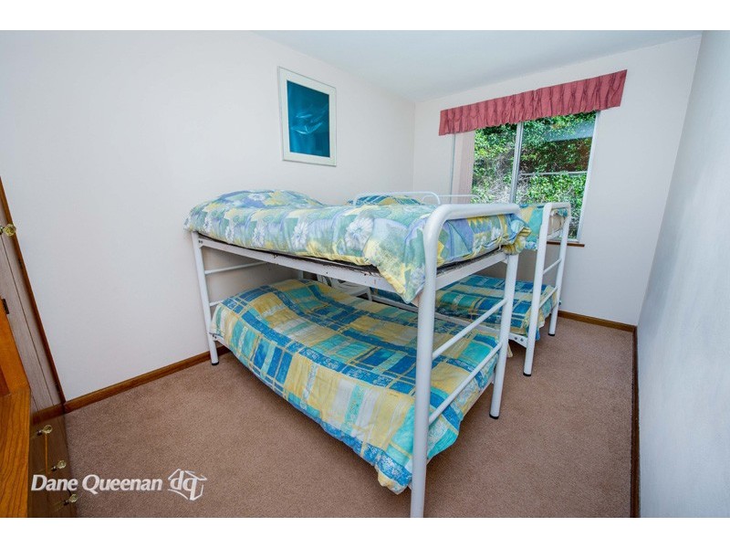 7/2 Lillian Street, Shoal Bay NSW 2315