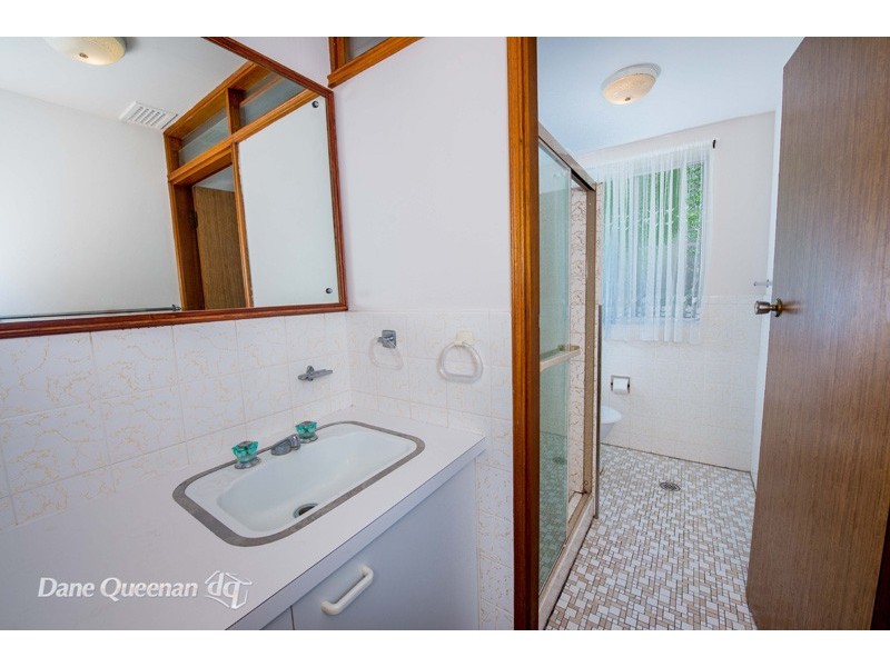 7/2 Lillian Street, Shoal Bay NSW 2315