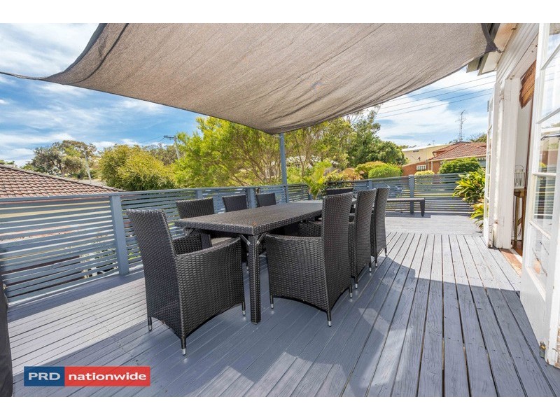 22 Victor Parade, Shoal Bay NSW 2315