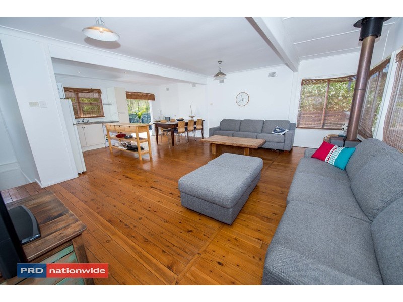 22 Victor Parade, Shoal Bay NSW 2315