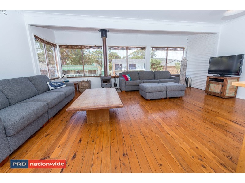 22 Victor Parade, Shoal Bay NSW 2315