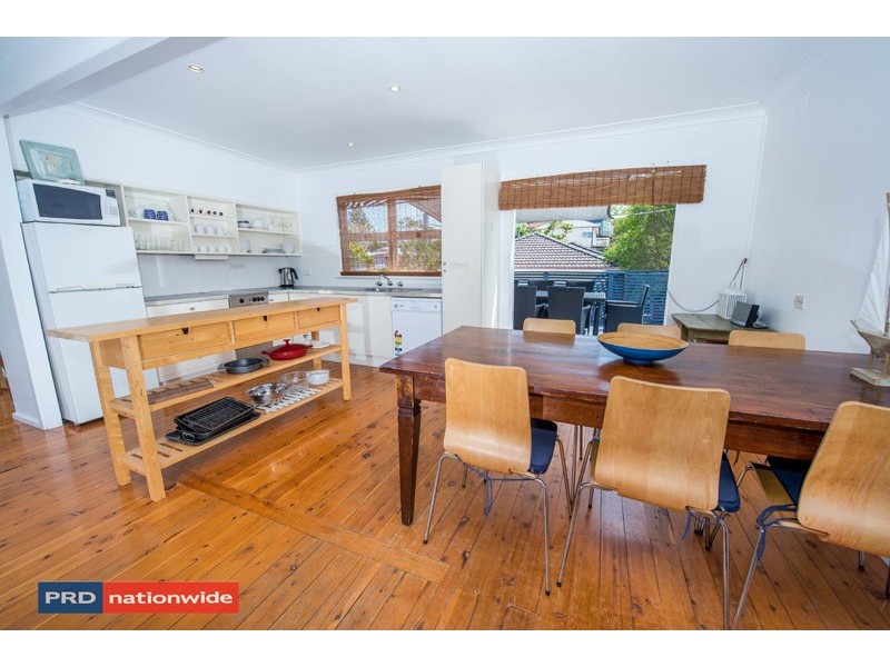 22 Victor Parade, Shoal Bay NSW 2315