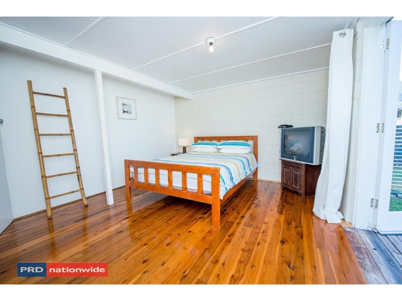 22 Victor Parade, Shoal Bay NSW 2315