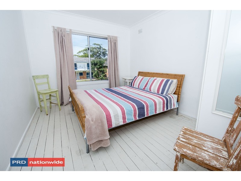 22 Victor Parade, Shoal Bay NSW 2315