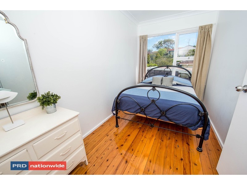 22 Victor Parade, Shoal Bay NSW 2315