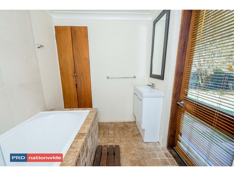 22 Victor Parade, Shoal Bay NSW 2315