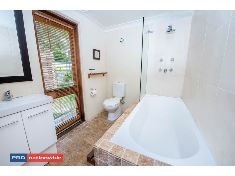 22 Victor Parade, Shoal Bay NSW 2315