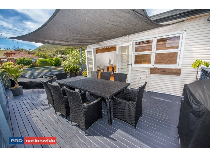 22 Victor Parade, Shoal Bay NSW 2315