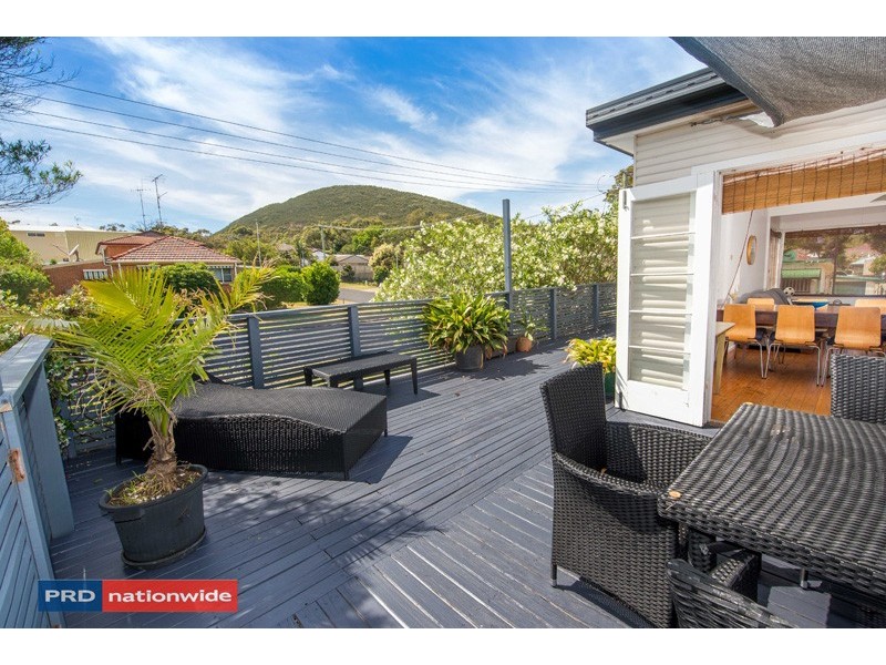 22 Victor Parade, Shoal Bay NSW 2315