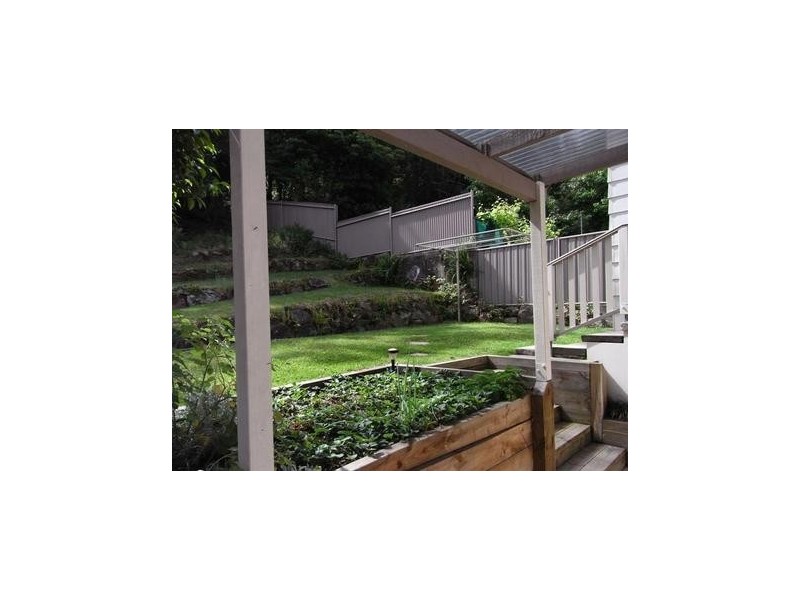 88 Randall Dr, Salamander Bay NSW 2317