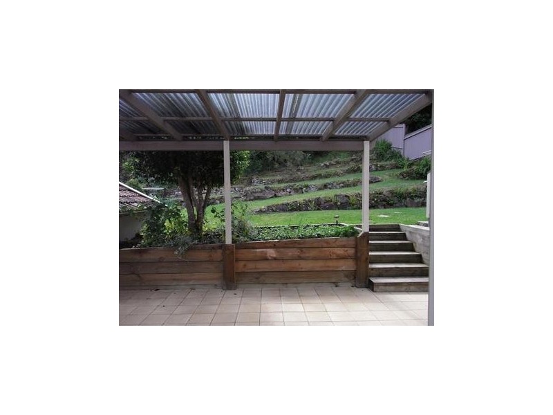 88 Randall Dr, Salamander Bay NSW 2317