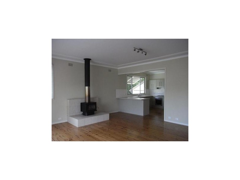 88 Randall Dr, Salamander Bay NSW 2317