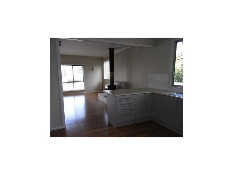 88 Randall Dr, Salamander Bay NSW 2317