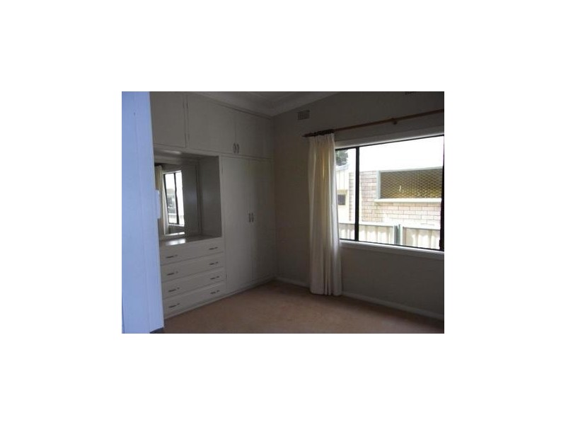 88 Randall Dr, Salamander Bay NSW 2317