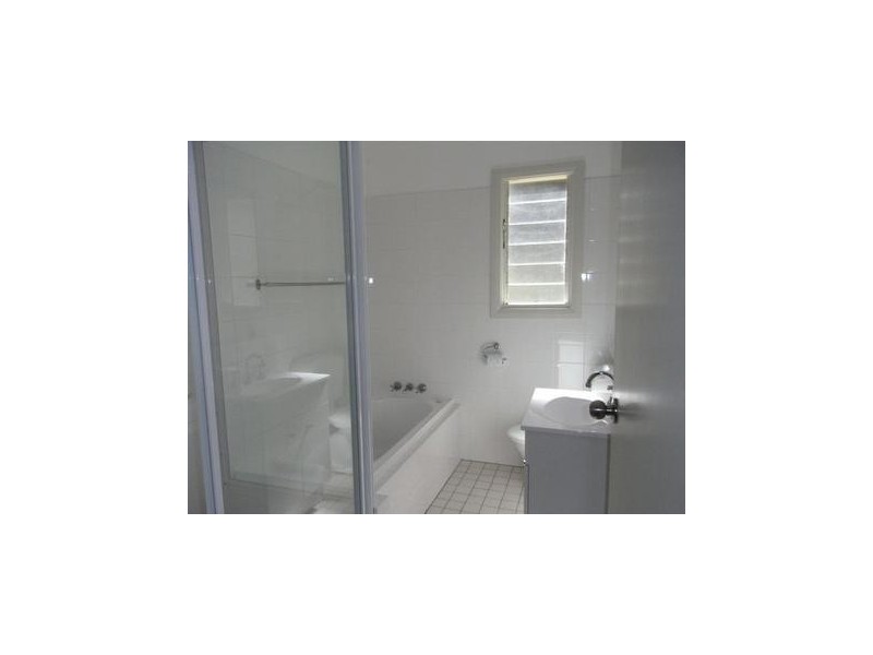 88 Randall Dr, Salamander Bay NSW 2317