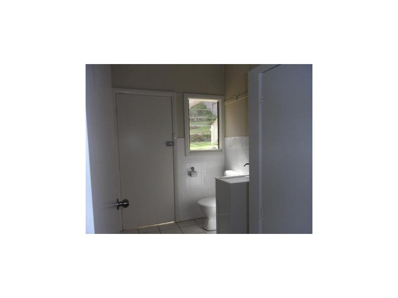 88 Randall Dr, Salamander Bay NSW 2317