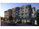310/4 Bullecourt Street, Shoal Bay NSW 2315