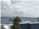 310/4 Bullecourt Street, Shoal Bay NSW 2315