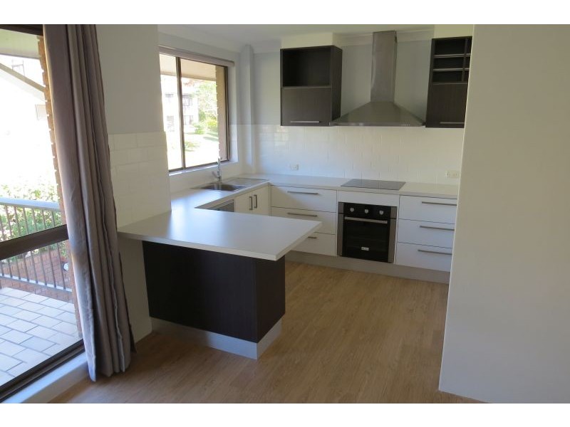 7/47 Ronald Ave, Shoal Bay NSW 2315